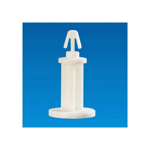 GTAX-12D - Separador | Gecko Fastener GmbH