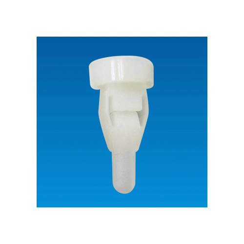 GTB-10 - Separador | Gecko Fastener GmbH