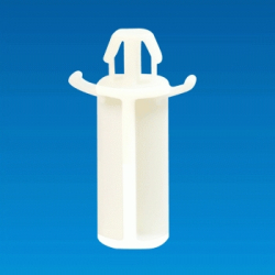 GTBK-16F - Separador | Gecko Fastener GmbH