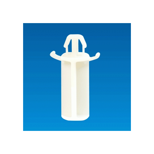 GTBK-16F - Entretoise | Gecko Fastener GmbH