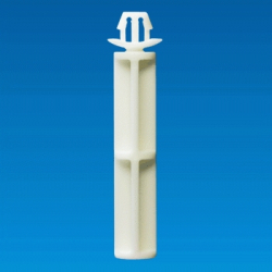 GTBW-36A - Afstandhouder | Gecko Fastener GmbH