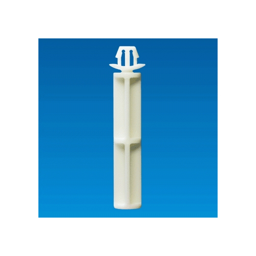 GTBW-36A - Separador | Gecko Fastener GmbH