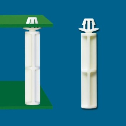 GTBW-36A - Separador | Gecko Fastener GmbH 2