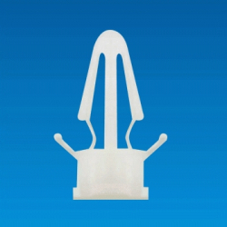 GTCA-14 - Spacer | Gecko Fastener GmbH