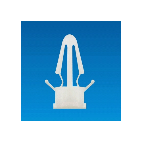 GTCA-14 - Entretoise | Gecko Fastener GmbH