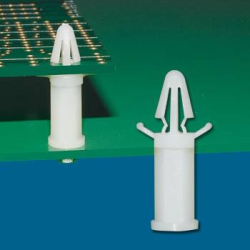 GTCA-14 - Separador | Gecko Fastener GmbH 2