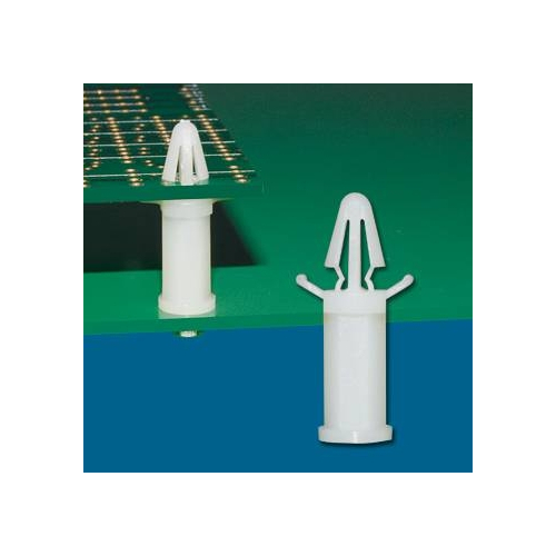 GTCA-14 - Entretoise | Gecko Fastener GmbH