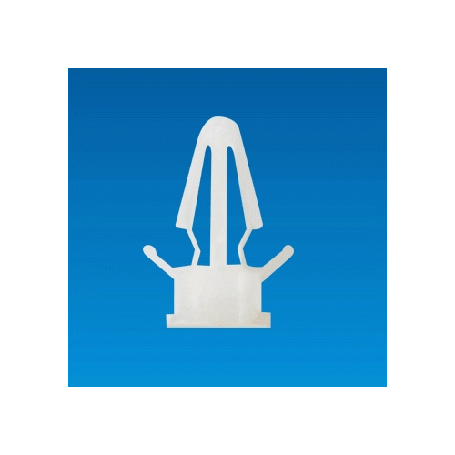 GTCA-3F - Entretoise | Gecko Fastener GmbH