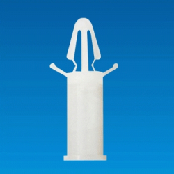 GTCA-3K - Abstandshalter | Gecko Fastener GmbH