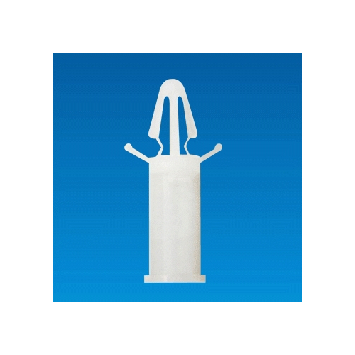 GTCA-3K - Abstandshalter | Gecko Fastener GmbH