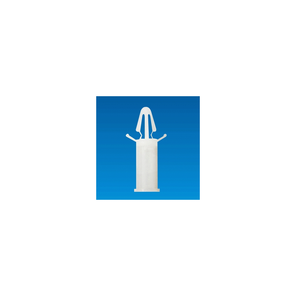 GTCA-3K - Entretoise | Gecko Fastener GmbH
