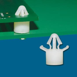 GTCA-3K - Separador | Gecko Fastener GmbH 2
