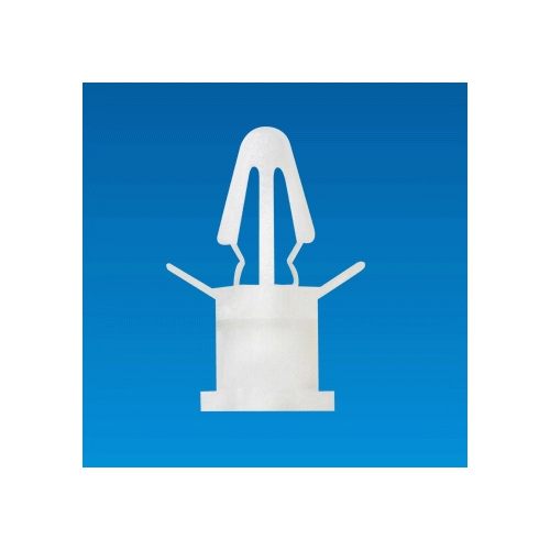 GTCBS-5 - Distanziatori | Gecko Fastener GmbH