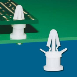 GTCBS-5 - Afstandhouder | Gecko Fastener GmbH 2