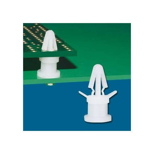 GTCBS-5 - Afstandhouder | Gecko Fastener GmbH