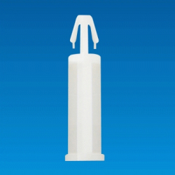 GTCC-14 - Entretoise | Gecko Fastener GmbH