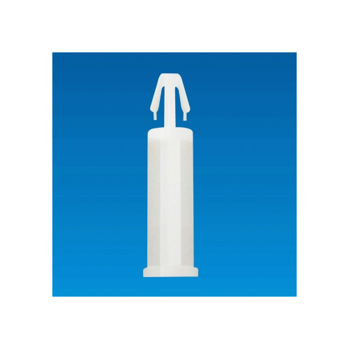 GTCC-14 - Spacer | Gecko Fastener GmbH