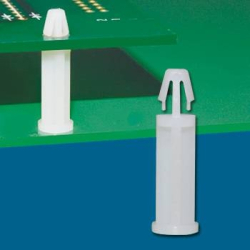 GTCC-14 - Spacer | Gecko Fastener GmbH 2