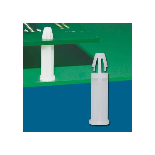 GTCC-14 - Entretoise | Gecko Fastener GmbH