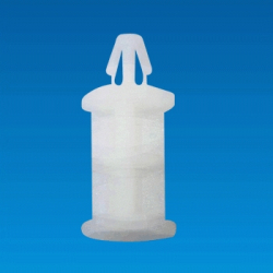 GTCD-13 - Separador | Gecko Fastener GmbH