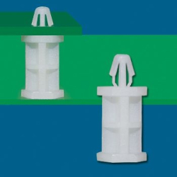 GTCD-13 - Spacer | Gecko Fastener GmbH 2