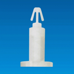 GTCF-4A - Abstandshalter | Gecko Fastener GmbH