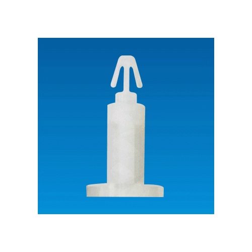 GTCF-4A - Abstandshalter | Gecko Fastener GmbH