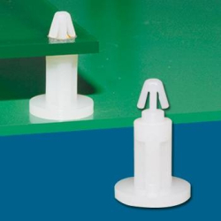 GTCF-4A - Separador | Gecko Fastener GmbH 2