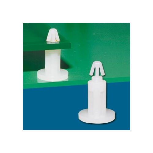 GTCF-4A - Spacer | Gecko Fastener GmbH