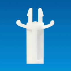 GTCG-09 - Entretoise | Gecko Fastener GmbH