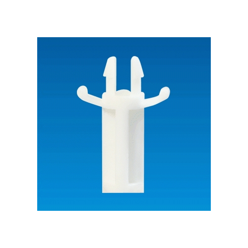GTCG-09 - Separador | Gecko Fastener GmbH