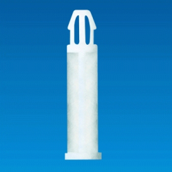 GTCH-14A - Distanziatore | Gecko Fastener GmbH
