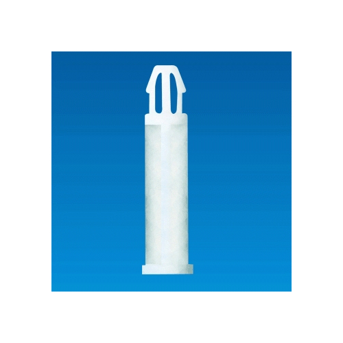 GTCH-14A - Abstandshalter | Gecko Fastener GmbH