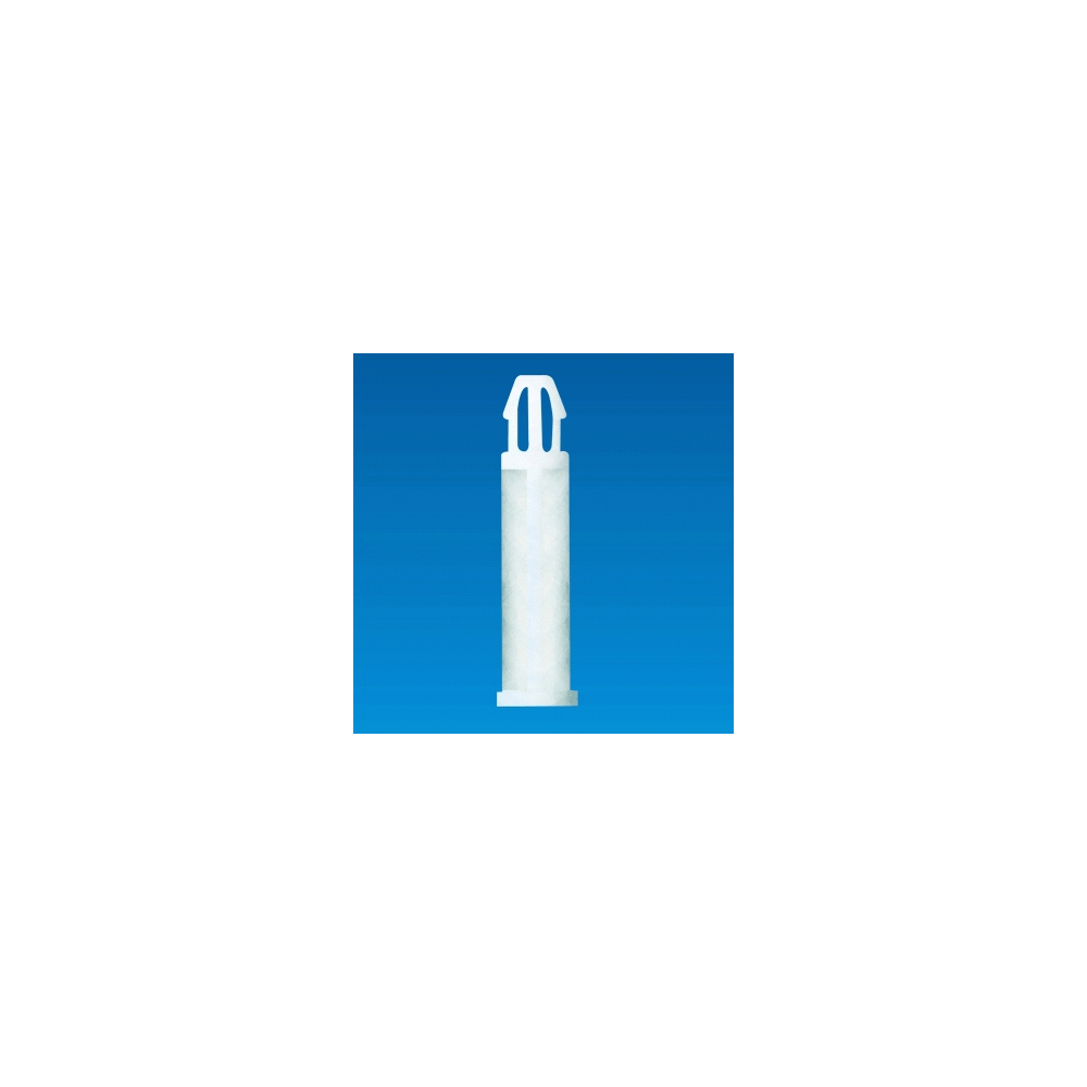 GTCH-14A - Entretoise | Gecko Fastener GmbH
