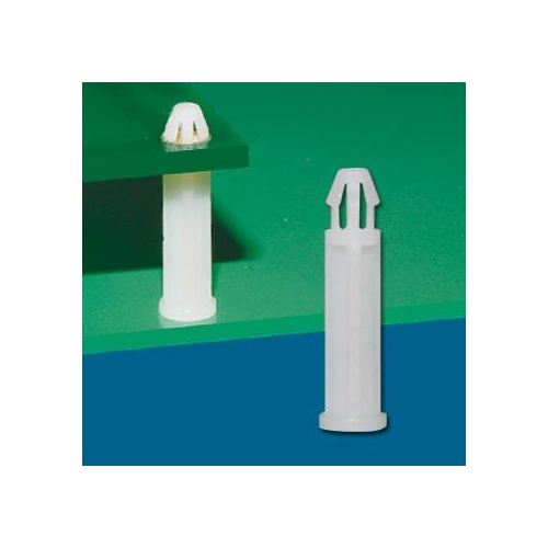 GTCH-14A - Spacer | Gecko Fastener GmbH