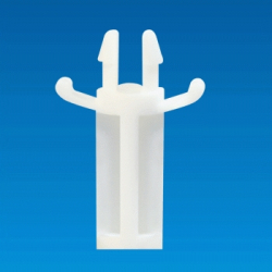 GTCJ-11 - Separador | Gecko Fastener GmbH