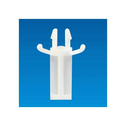 GTCJ-11 - Abstandshalter | Gecko Fastener GmbH