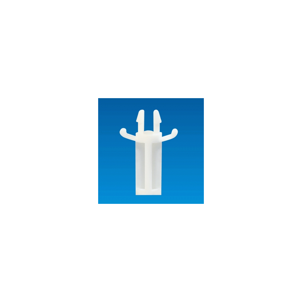 GTCJ-11 - Abstandshalter | Gecko Fastener GmbH