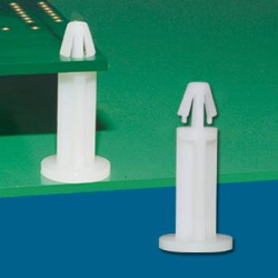 GTCK-15 - Afstandhouders | Gecko Fastener GmbH 2