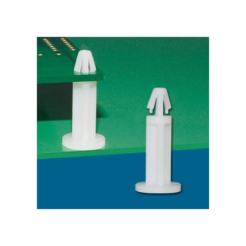 GTCK-15 - Separador | Gecko Fastener GmbH