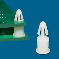 GTCL-07 - Spacer | Gecko Fastener GmbH 2