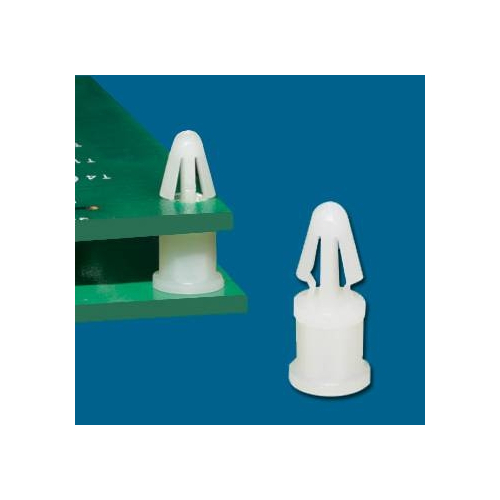 GTCL-07 - Entretoise | Gecko Fastener GmbH