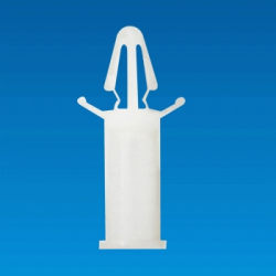 GTCM3-7 - Entretoise | Gecko Fastener GmbH