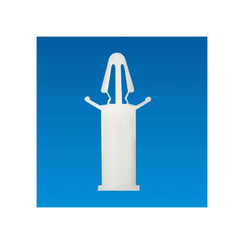 GTCM3-7 - Distanziatori | Gecko Fastener GmbH