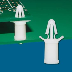 GTCM3-7 - Separador | Gecko Fastener GmbH 2