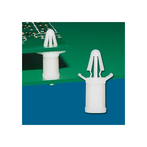 GTCM3-7 - Separador | Gecko Fastener GmbH
