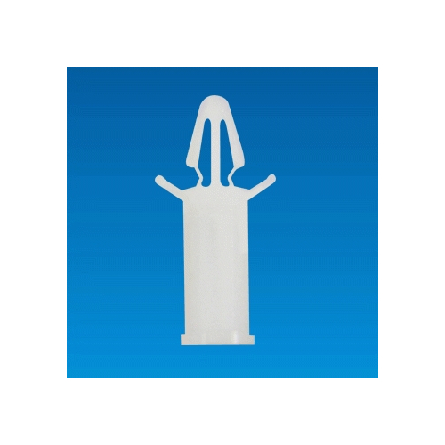 GTCM3-8MF - Distanziatore | Gecko Fastener GmbH