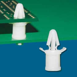 GTCM3-8MF - Distanziatore | Gecko Fastener GmbH 2