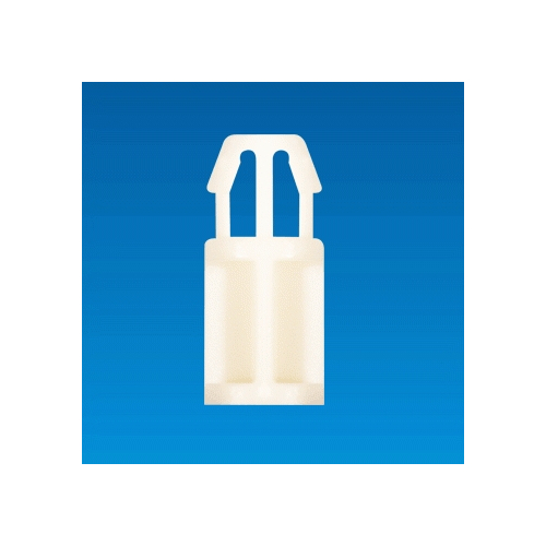 GTCN-07 - Entretoise | Gecko Fastener GmbH