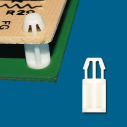 GTCN-07 - Spacer | Gecko Fastener GmbH 2